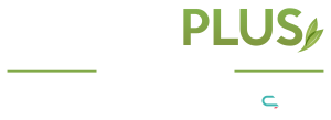garantiplus-blanco-verde
